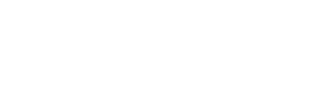 medicate-footer-logo