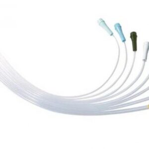 Sonde d’aspiration